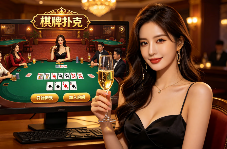 汽车出行精品站点