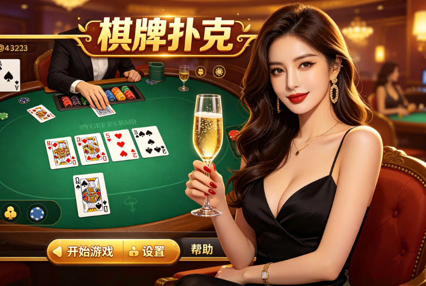 汽车出行精品站点