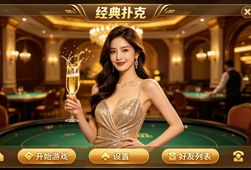 汽车出行精品站点