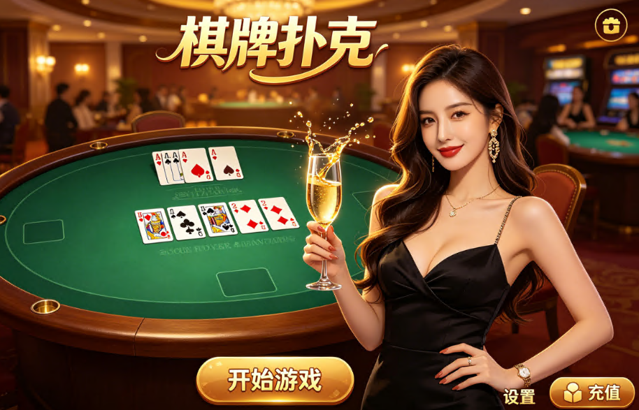 汽车出行精品站点