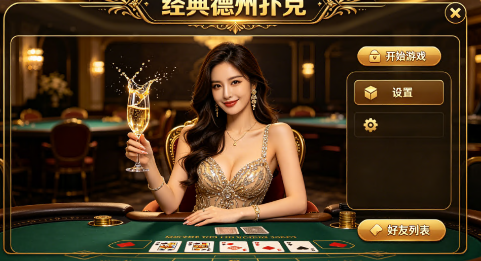 汽车出行精品站点