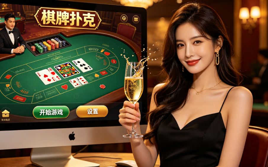 汽车出行精品站点
